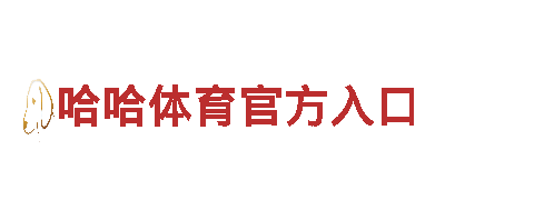 bet9备用网址-电动工具品牌